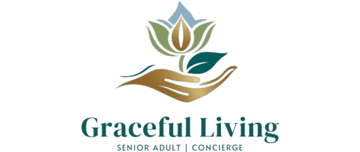 Graceful Living